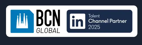 bcnglobal